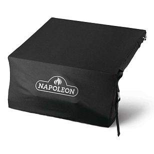 Защитный чехол Napoleon для конфорки BI 18 для сада