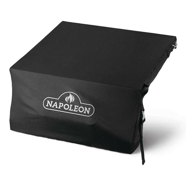 Защитный чехол Napoleon для конфорки BI 18