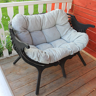 Диван Lite Moran