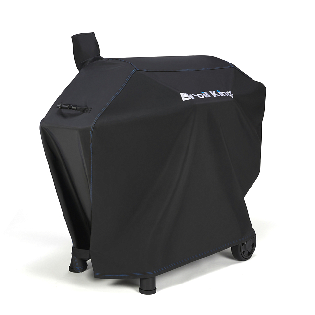 Чехол Broil King для пеллетного гриля Pellet Regal 500