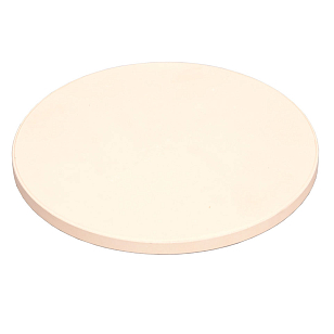 Камень для пиццы Monolith Junior & Icon