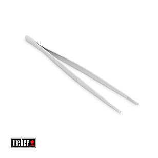 Пинцет для гриля Weber для сада