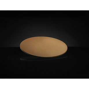 Набор для любителей пиццы Napoleon из 4-х предметов