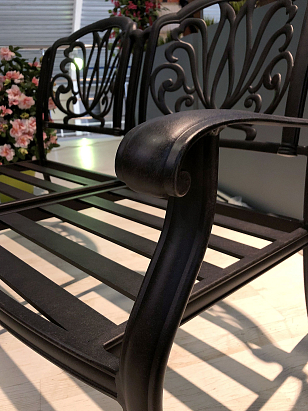 Вишневый садъ