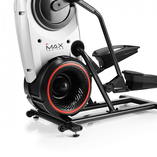 Кросстренер MaxTrainer M6