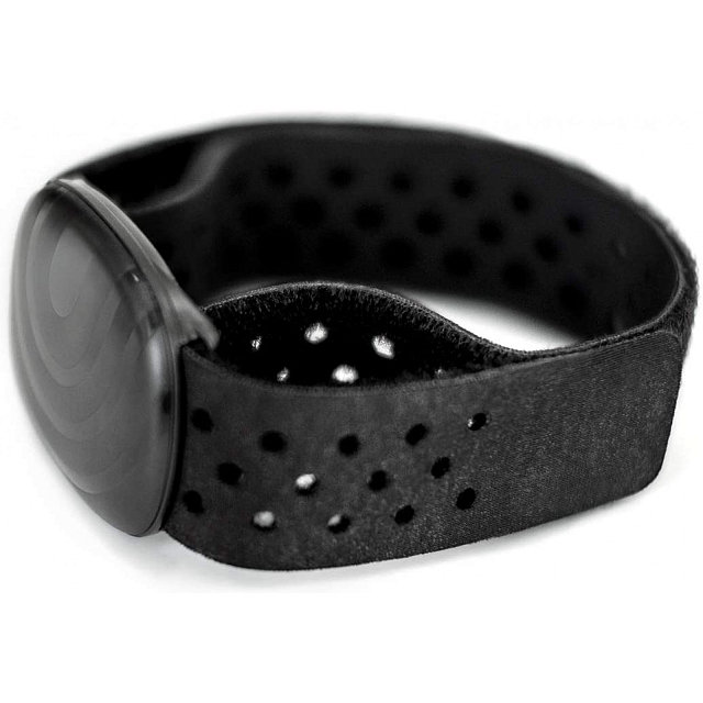 Кардиопояс Bowflex MaxTrainer (Bluetooth)