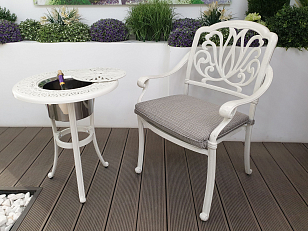 Вишневый садъ