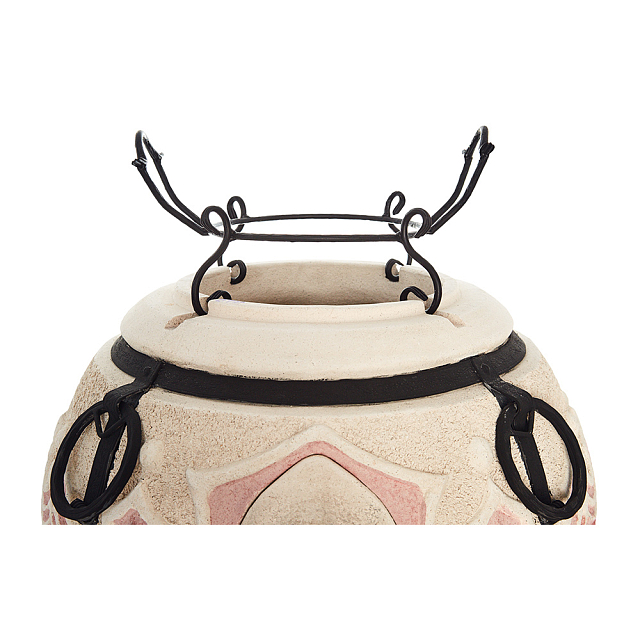 Подставка под казан Amfora Tandoors