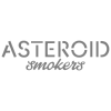 Asteroid smokers