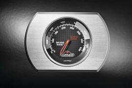 Датчик температуры ACCU-PROBE™