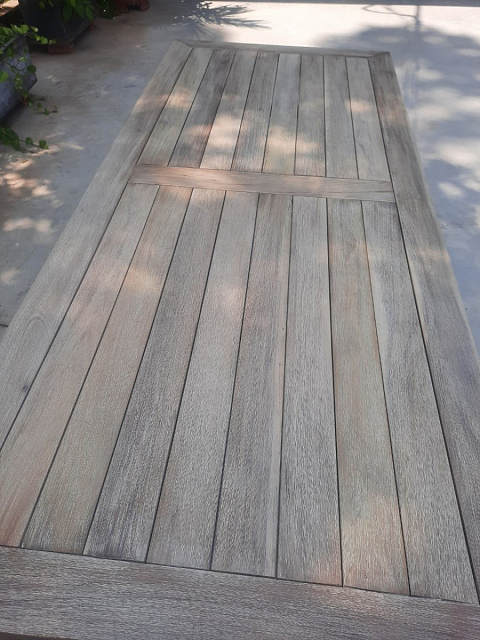 Комплект деревянной мебели Tagliamento Kia Belle 