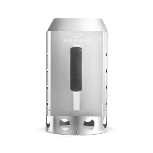 Стартер Napoleon для розжига угля для сада