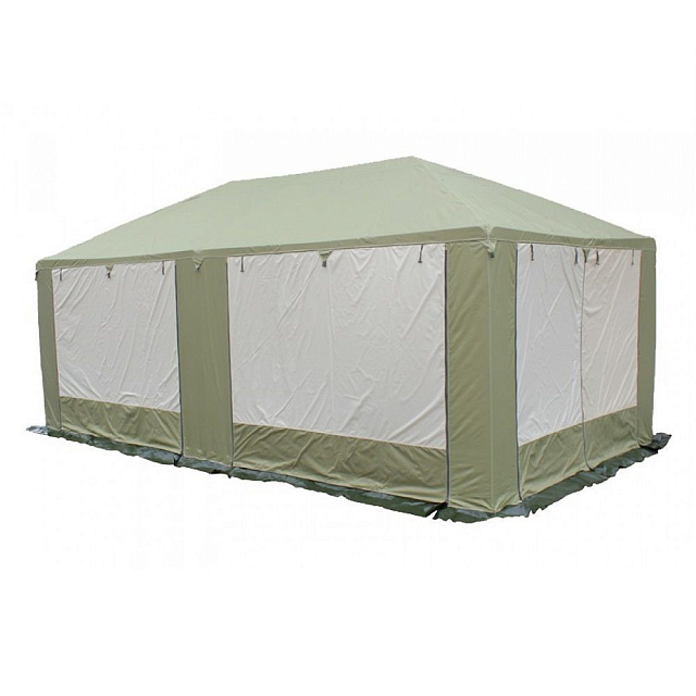 Тент-шатер MITEK Picnic 6x3 