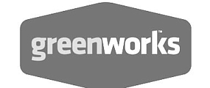 Greenworks