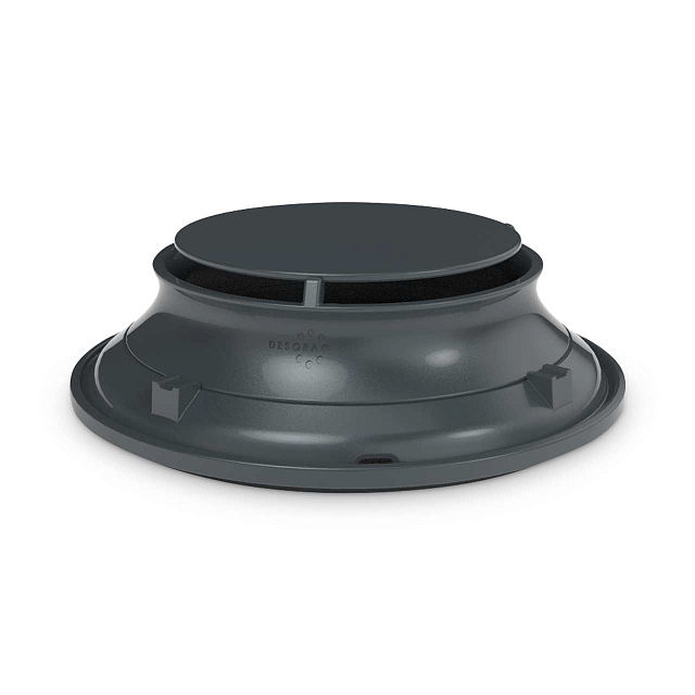 Керамический гриль Kamado Joe Pro Joe