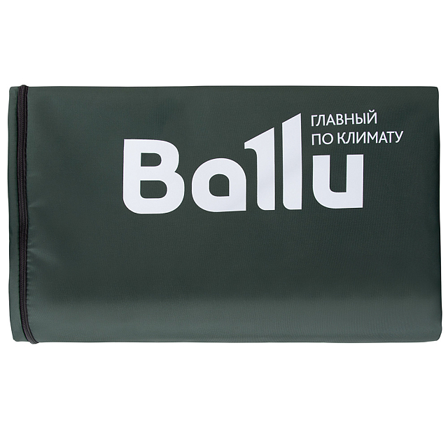 Защитный чехол для обогревателей Ballu BOGH-15 