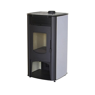 Печь NIKA, товары для загородного дома