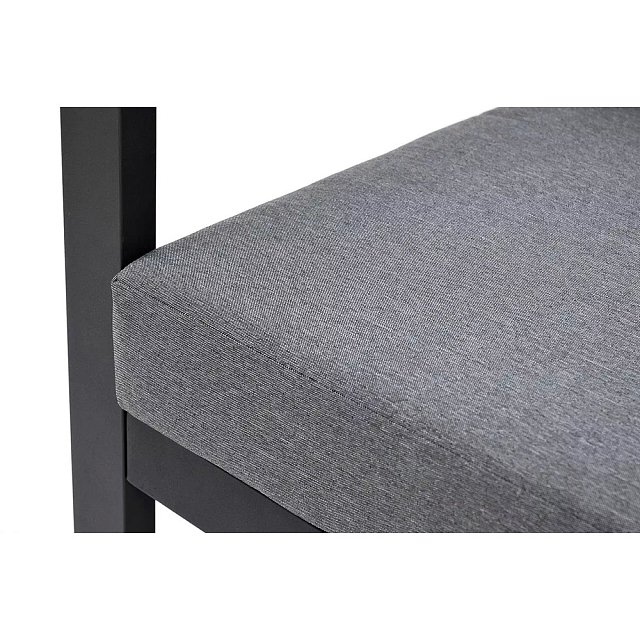 Диван Joygarden Topa трехместный 