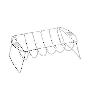 Подставка Primeliner для ребер и курицы