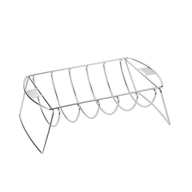 Подставка Primeliner для ребер и курицы