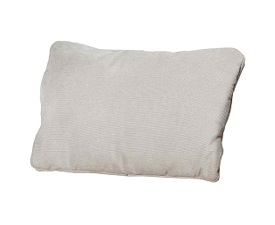 Подушка спинки кресла Leda Мерано, садовая мебель