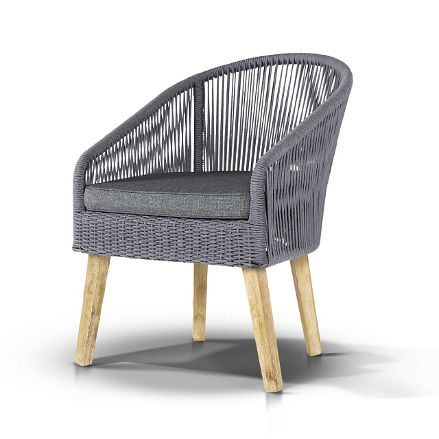 Стул 4SIS Палермо 