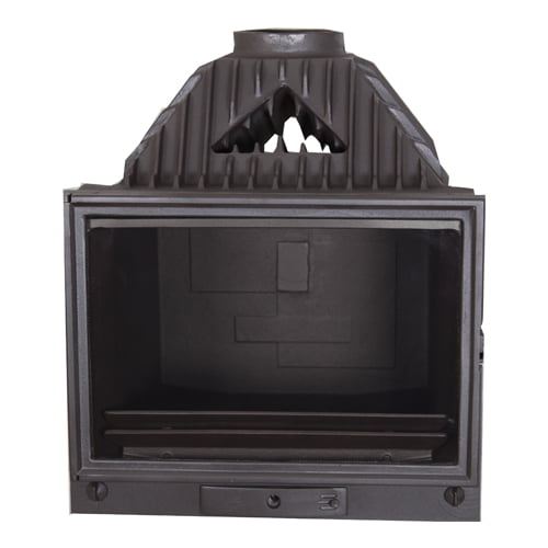 Топка 18KW primero