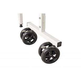 Теннисный стол Scholle TТ950 Outdoor для отдыха за городом Теннисный стол Scholle TТ950 Outdoor для хобби и пикника