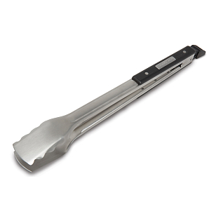 Щипцы Broil King профессиональные для сада