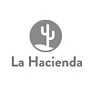 La Hacienda