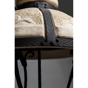 Тандыр Amfora Tandoors Аладдин