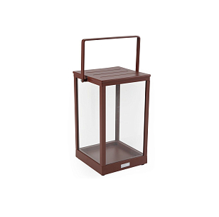 Подсвечник Brafab Belfort Bordo, уличное оборудование