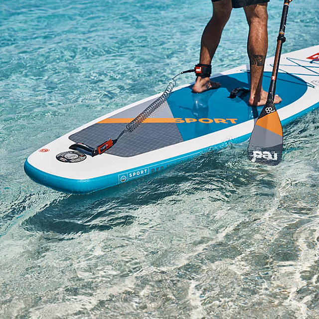 Paddle. САП борд. Sup-Board карбоновый. Sup доска Nordic Ride 12. Nautica 10,5 сапборд