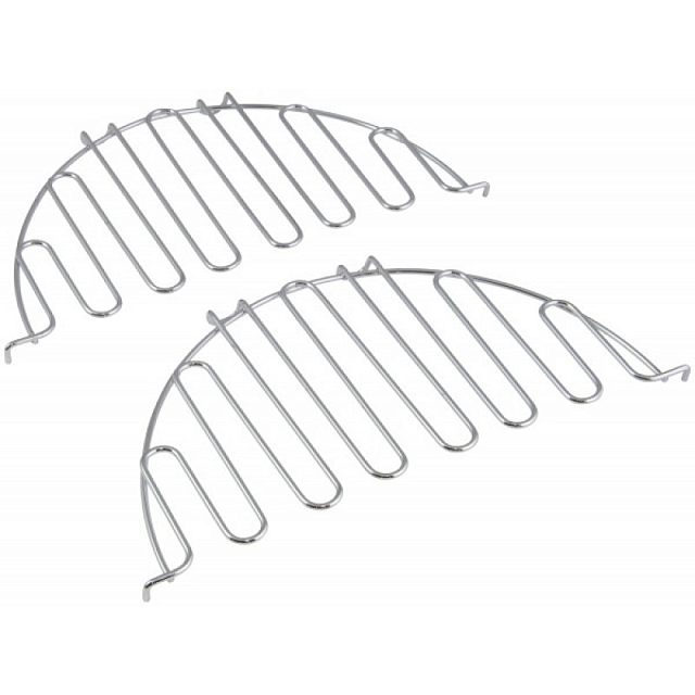 Комплект аксессуаров Char-Broil Big Easy