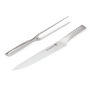 Столовые приборы Weber для нарезки 2 предмета для сада