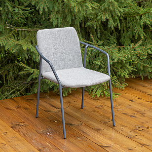 Стул 4SIS Марокко, садовая мебель