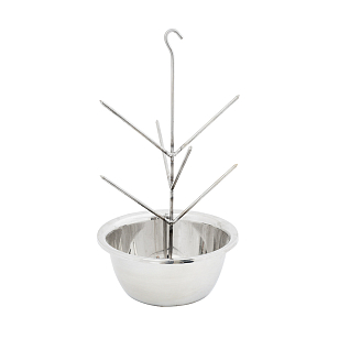 Елочка Amfora Tandoors Ø29 см