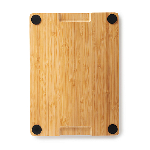 Доска разделочная Napoleon бамбук для приготовления пищи Доска разделочная Napoleon бамбук для сада