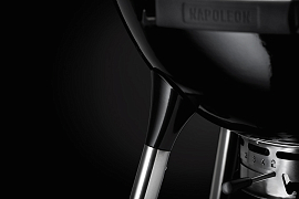 Крепежные элементы ножек из литого алюминия