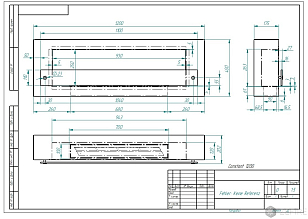 Биокамин ZeFire Constant Black 1200, товары для загородного дома