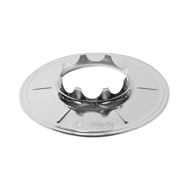 Подставка для сковороды вок Monolith Classic