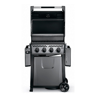 Газовый гриль Napoleon Freestyle 425