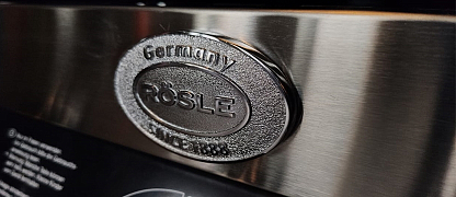 Проверенные временем