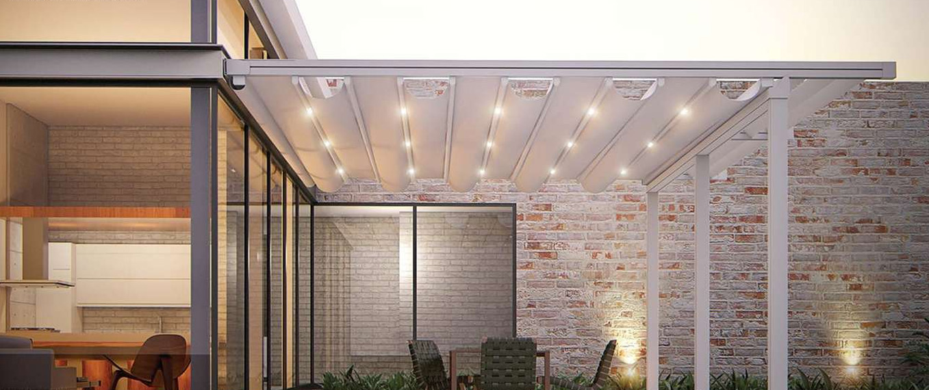 Наше производство