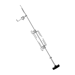 Вертел Napoleon для моделей 325/410/495