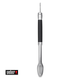 Щипцы для гриля Weber Precision для приготовления пищи Щипцы для гриля Weber Precision для сада