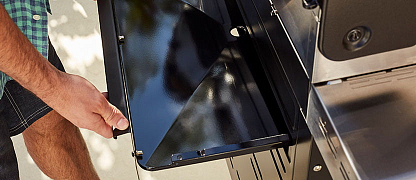 Защитный поддон