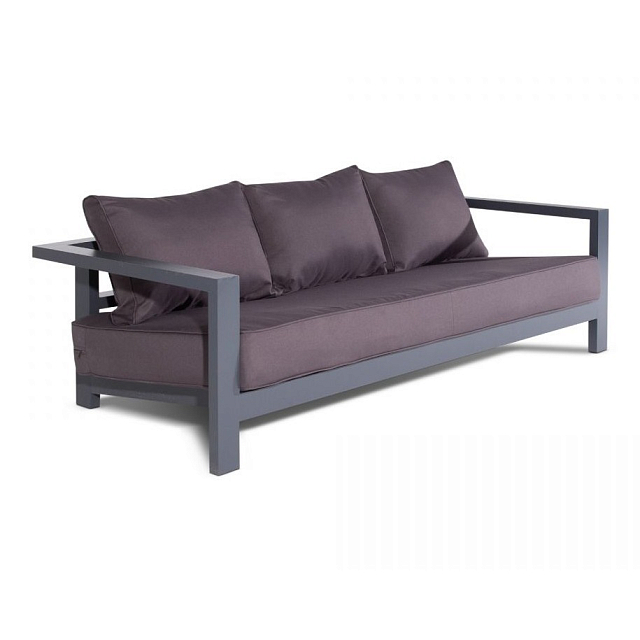 Диван 4SIS Гранада трехместный 