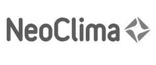 Neoclima