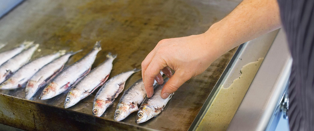 гриль газовый beefeater clubman